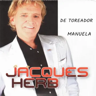 De Toreador by Jacques Herb