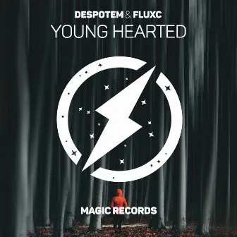 Young Hearted by Fluxc