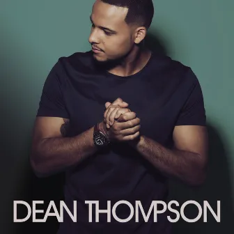 Dean Thompson by Dean Thompson