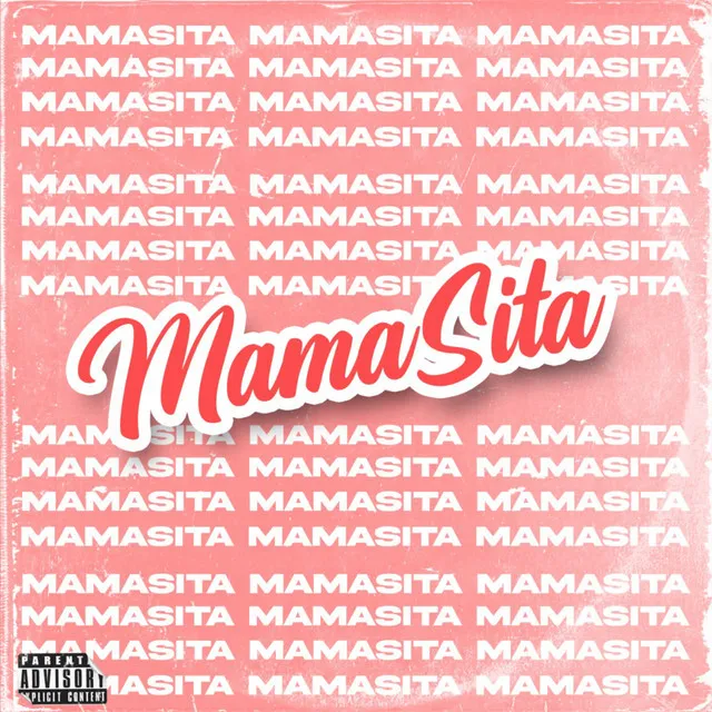 Mamasita