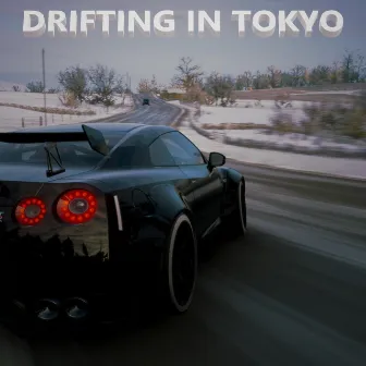 Drifting in Tokyo by Bass Boosted Beats