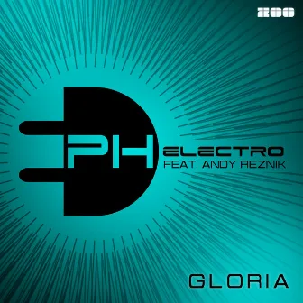 Gloria by PH Electro