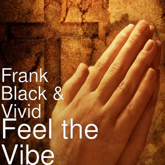 Feel the Vibe by Vivid