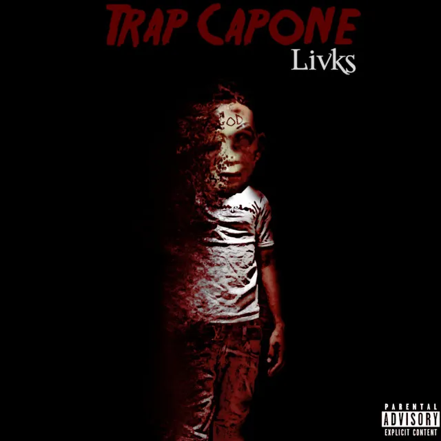 Trap Capone