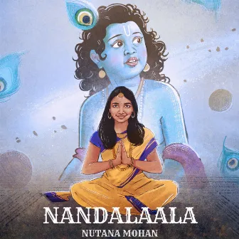 Nandalaala by Nutana Mohan