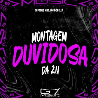 Montagem Duvidosa da Zn by DJ Pedro m2c