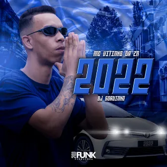 2022 by Mc Vitinho da ZN