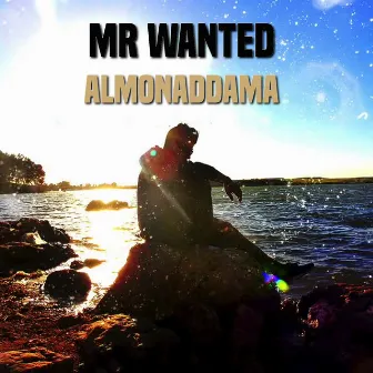 Almonaddama by Mr Wanted