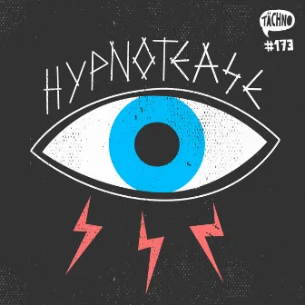 Hypnotease by Rich Vom Dorf