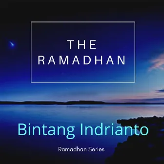 THE RAMADHAN (Ramadhan Series) by Unknown Artist