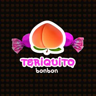 Teriquito Bombón by negrito 0 dema