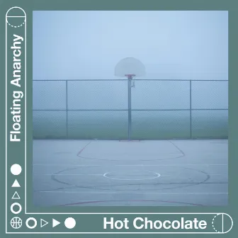 Hot Chocolate by Floating Anarchy