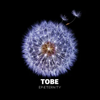 Eternity EP by Tobe