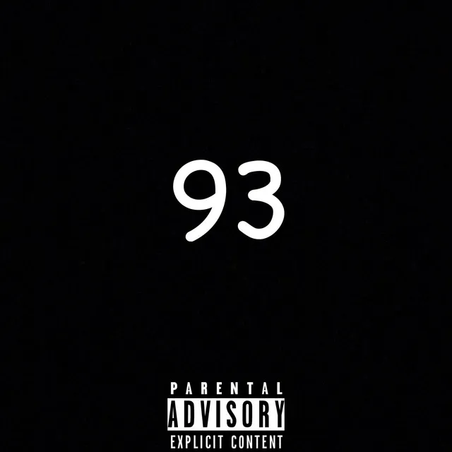 93