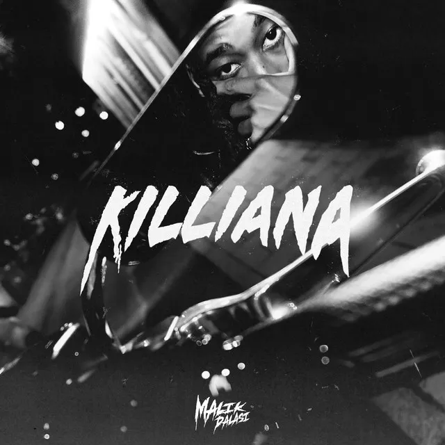 Killiana