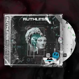 Ruthless by Hypedelic