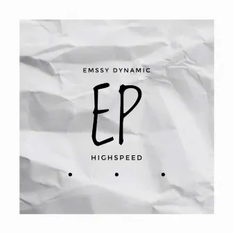 Highspeed by Emssy Dynamic