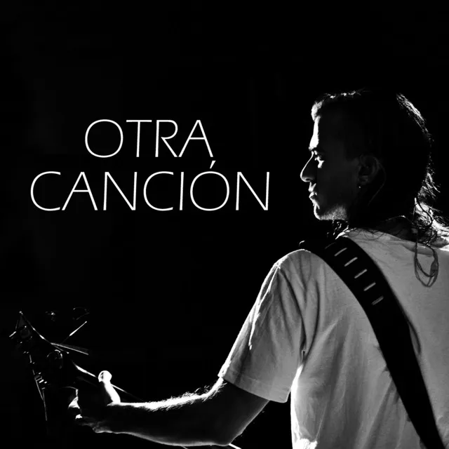 Otra Canción