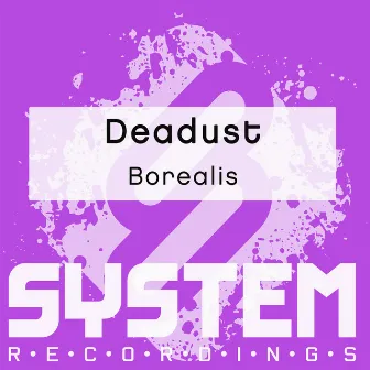 Borealis by Deadust