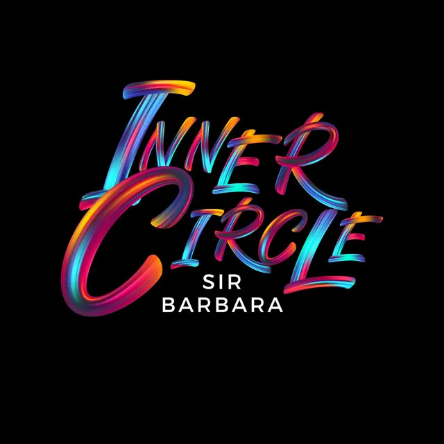 Inner Circle