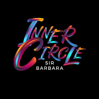 Inner Circle by Sir Barbara