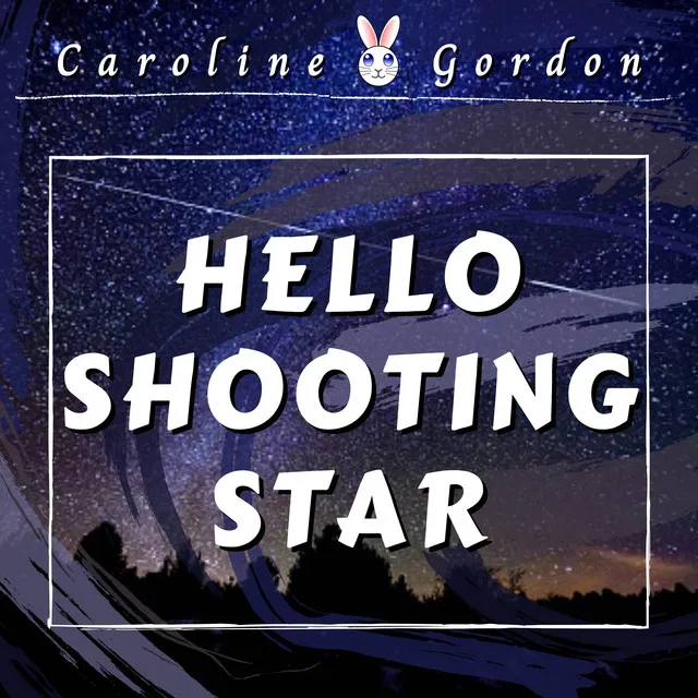 Hello Shooting Star (Cover)