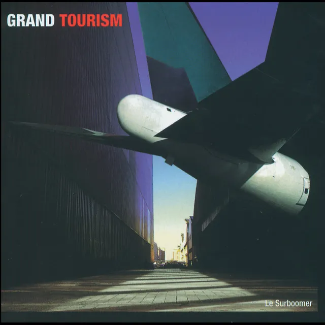 Grand Tourism