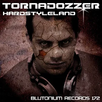 Hardstyleland by Tornadozzer