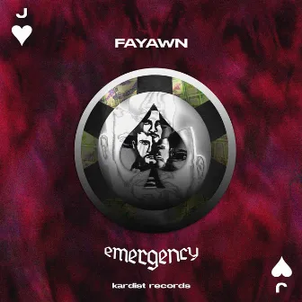 Emergency by Fayawn