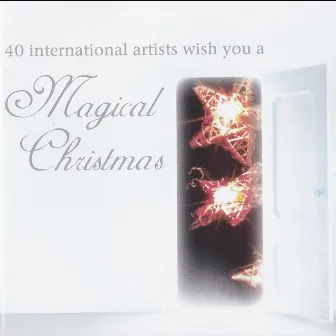 Magical Christmas by Azioni Musicali