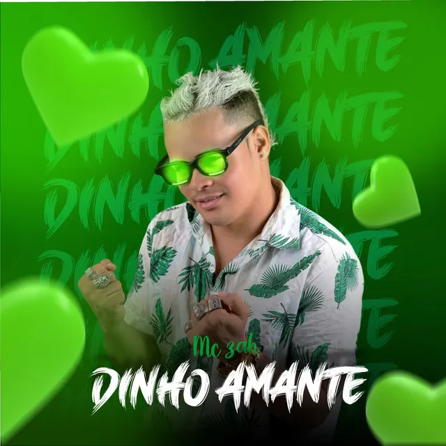 Dinho Amante