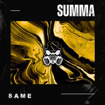 Summa by GAZMATEK RECORDS