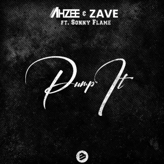 Pump It by Zave