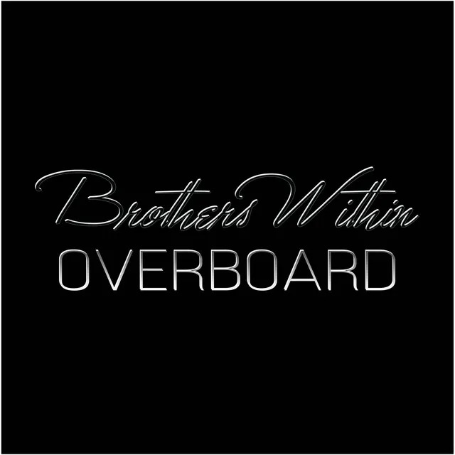 Overboard