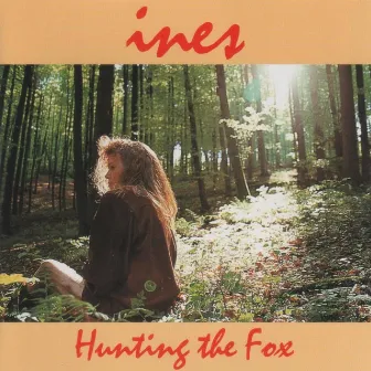 Hunting the Fox by Ines