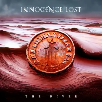 The River by Innocence Lost