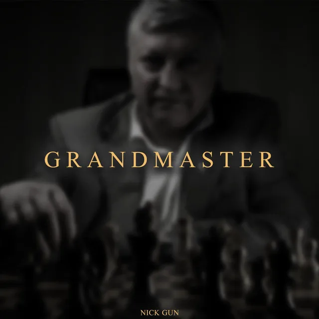 Grandmaster