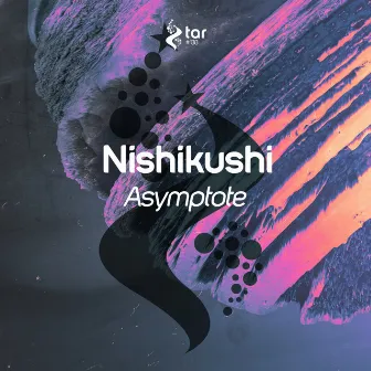 Asymptote by Nishikushi