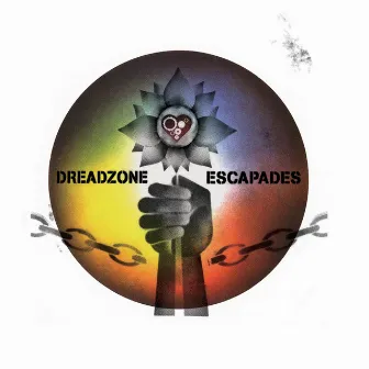 Escapades by Dreadzone