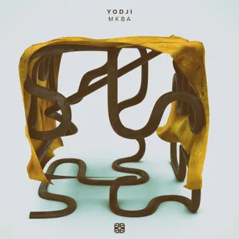 MKBA by Yodji