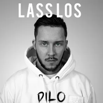 Lass los by D!LO