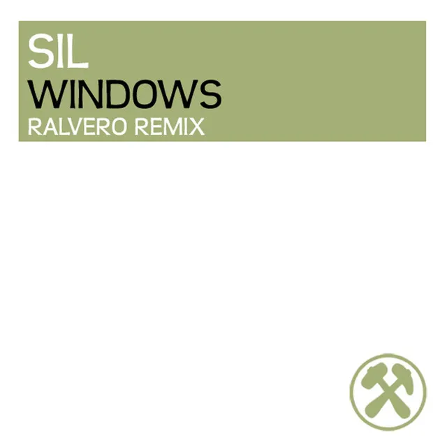 Windows - Ralvero Remix