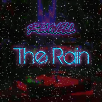 The Rain by Rexwell