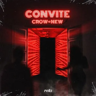 Convite by New