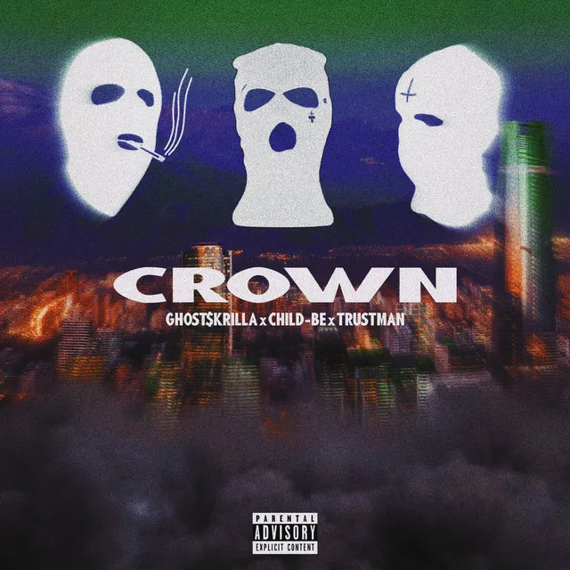 Crown