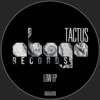 Low by Tactus