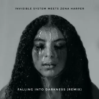 Falling Into Darkness (Remix) by Zena Harper