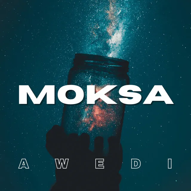 Moksa