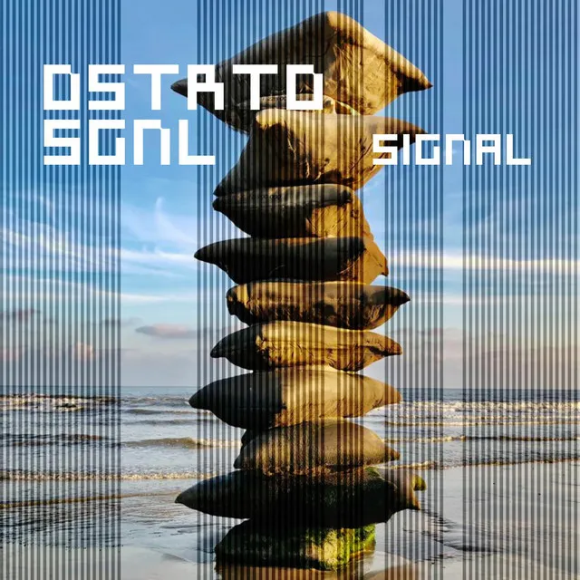 Signal (Extended Mix)