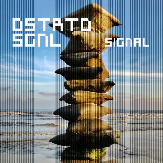 Signal by DSTRTD SGNL